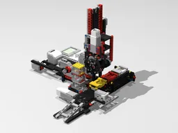 Car Factory