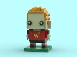 Team Belgium - Kevin de Bruyne