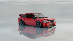 Honda Civic Type R