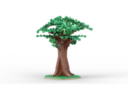 Some Trees