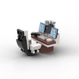 Gaming Desktop