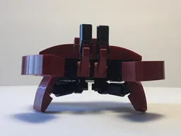 Crab