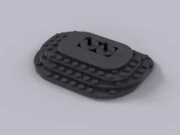 75551 Minion bases