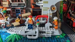Ninjago-Pipe-Control