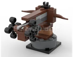Ballista