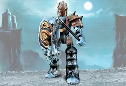 Karzon