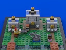 Clash Royale