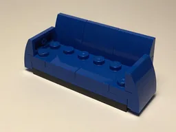 Sofa Collection 2