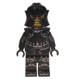 Evil Knight
