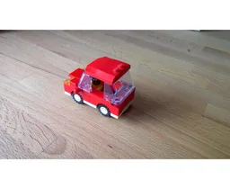 Kei car