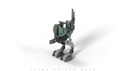 AT-RT Walker v1