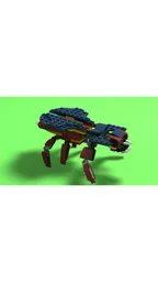 31102_Phylliidae