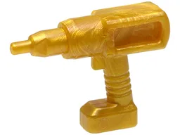 Tool Drill / Impact Wrench, Cordless Electric