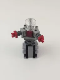 Robot B-9