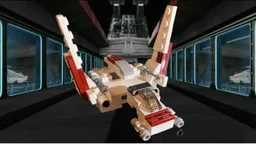 Republic Shuttle