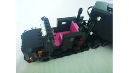 MOC-150607