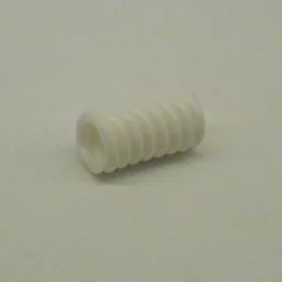 Technic Cable Holder / White