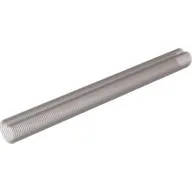 Aero Tube 32 x 3 x 2 1/3 / Trans-Brown