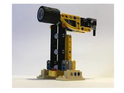Tower Crane