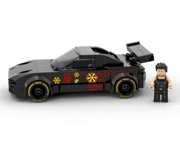johnny tran honda s2000
