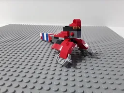 31055 - Viper