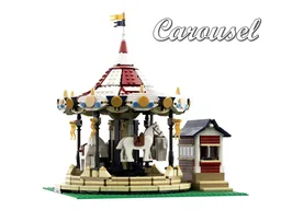 Carousel