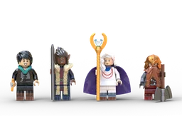 MOC-228536