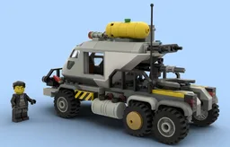 Truckter