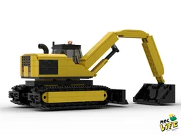 Digger