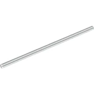 Technic Axle 16 / White
