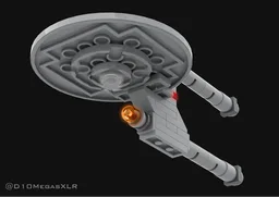 Apollo Class