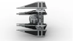 TIE Defender