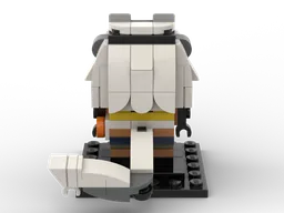Small Sansin cup