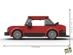 Saab 900