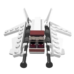 30247 M-e-w fighter