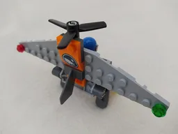 30310 VTOL