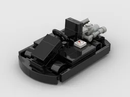 Go-Kart