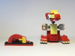 31145 mole