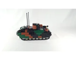 AIFV - YPR 765