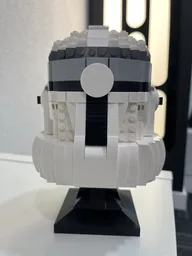 Helmet Clone Boost