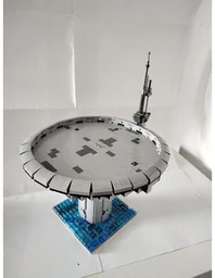 Kamino Platform v1
