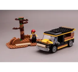 60404 Multivan