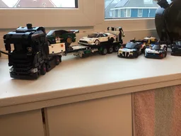 42167 Trailer