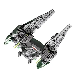 75168 Intercepter