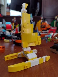 30550 - Catamaran