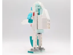 31140 Astronaut