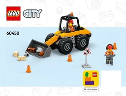 Wheel Loader