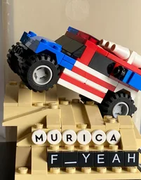 Murica
