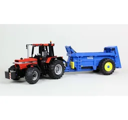 Case IH