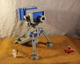 TF2 sentry gun | 10497 alt-build
